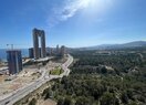 Квартира в Benidorm, Vía parque, продажа