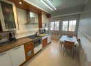 Квартира в Benidorm, 1ª linea levante, продажа