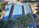 Квартира в Benidorm, 1ª linea levante, продажа