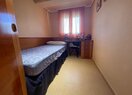 Квартира в Benidorm, 1ª linea levante, продажа