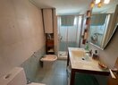 Квартира в Benidorm, 1ª linea levante, продажа