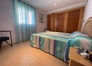 Квартира в Benidorm, 1ª linea levante, продажа