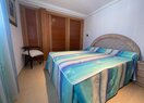 Квартира в Benidorm, 1ª linea levante, продажа