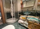 Квартира в Benidorm, 1ª linea levante, продажа
