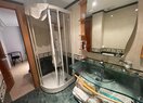 Квартира в Benidorm, 1ª linea levante, продажа