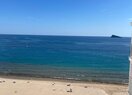 Квартира в Benidorm, 1ª linea levante, продажа