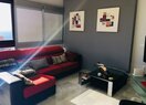 Квартира в Benidorm, Vía parque, продажа