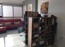 Квартира в Benidorm, Vía parque, продажа