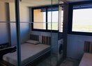Квартира в Benidorm, Vía parque, продажа