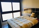 Квартира в Benidorm, Vía parque, продажа