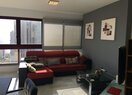 Квартира в Benidorm, Vía parque, продажа