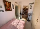 Квартира в Benidorm, 1ª linea levante, продажа