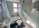 Квартира в Benidorm, 1ª linea levante, продажа