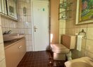 Квартира в Benidorm, 1ª linea levante, продажа