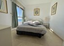 Квартира в Benidorm, 1ª linea levante, продажа