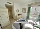 Квартира в Benidorm, 1ª linea levante, продажа
