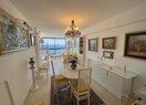 Квартира в Benidorm, 1ª linea levante, продажа
