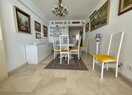 Квартира в Benidorm, 1ª linea levante, продажа