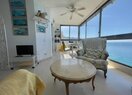 Квартира в Benidorm, 1ª linea levante, продажа