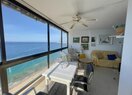 Квартира в Benidorm, 1ª linea levante, продажа