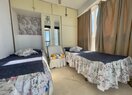 Квартира в Benidorm, 1ª linea levante, продажа