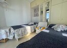 Квартира в Benidorm, 1ª linea levante, продажа