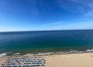Квартира в Benidorm, 1ª linea levante, продажа