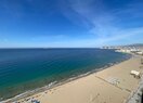 Квартира в Benidorm, 1ª linea levante, продажа