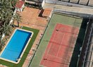Квартира в Benidorm, 1ª linea levante, продажа