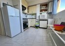 Квартира в Benidorm, 1ª linea levante, продажа
