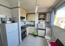 Квартира в Benidorm, 1ª linea levante, продажа