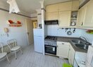 Квартира в Benidorm, 1ª linea levante, продажа