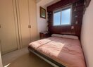 Квартира в Benidorm, 1ª linea levante, продажа