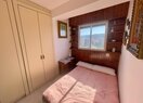 Квартира в Benidorm, 1ª linea levante, продажа