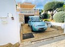 Вилла в Calpe / Calp, La Calalga, продажа