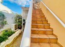 Вилла в Calpe / Calp, La Calalga, продажа