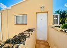 Вилла в Calpe / Calp, La Calalga, продажа