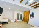 Вилла в Calpe / Calp, La Calalga, продажа