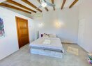 Вилла в Calpe / Calp, La Calalga, продажа