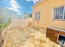 Вилла в Calpe / Calp, La Calalga, продажа