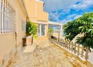 Вилла в Calpe / Calp, La Calalga, продажа