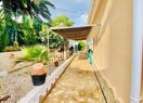 Вилла в Calpe / Calp, La Calalga, продажа