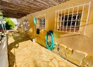 Вилла в Calpe / Calp, La Calalga, продажа