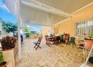 Вилла в Calpe / Calp, La Calalga, продажа