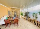 Вилла в Calpe / Calp, La Calalga, продажа