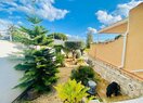 Вилла в Calpe / Calp, La Calalga, продажа