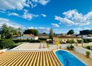 Вилла в Calpe / Calp, La Calalga, продажа
