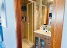Вилла в Calpe / Calp, La Calalga, продажа