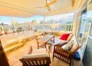 Вилла в Calpe / Calp, La Calalga, продажа