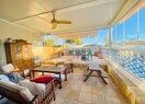 Вилла в Calpe / Calp, La Calalga, продажа